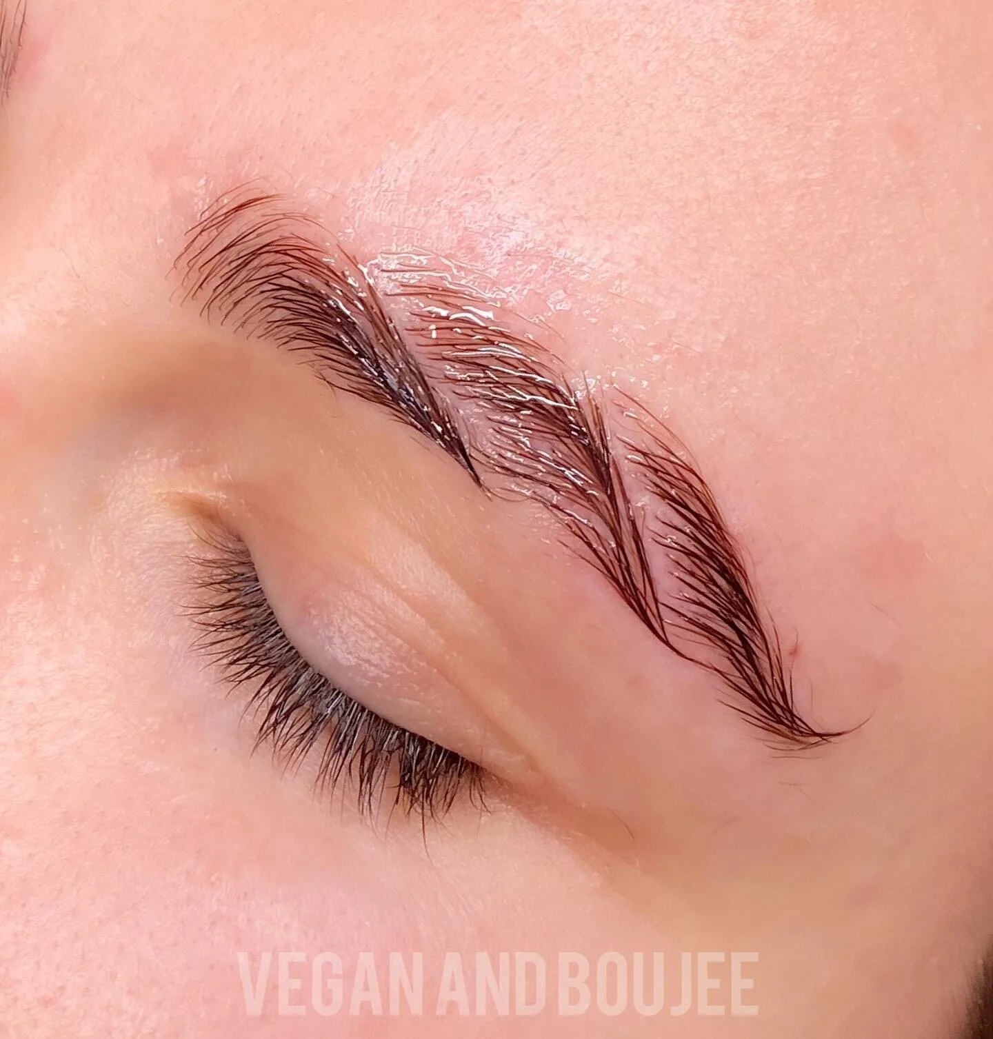Client transformation moment